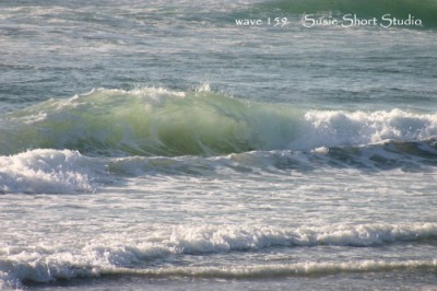 wave-159