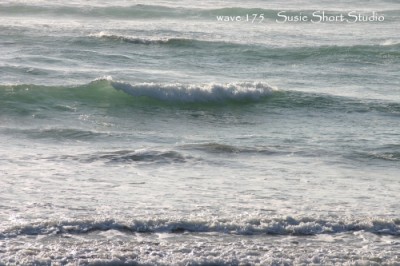 wave 175