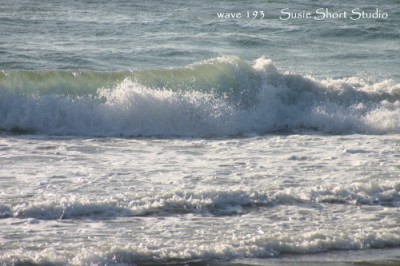 wave 193