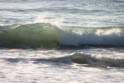 wave 297