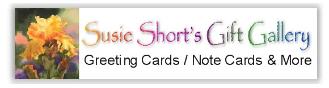 Susie's Gift Gallery