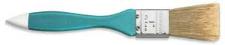 Susie's Brush!