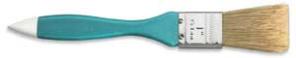Susie Short Chisel Tip Wash Brush