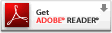 Get  Adobe Reader for viewing Susie's PDF files