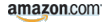 Susie's Bookstore Powered by Amazon