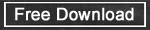 Free Download