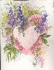 Valentine Card Tips - Embelishments