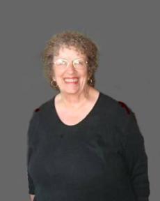 Barb Sailor - Watercolor Workshop's Artist of the Year