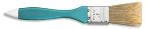 Susie's Watercolor wash brush aka cutter brush