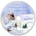 Snow Tips