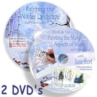 Twin Pack! 2 DVDs